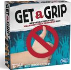 Get a Grip - Gezelschapsspel, Verzenden, Nieuw
