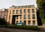 Te huur: Appartement Lage Kanaaldijk in Maastricht, Limburg, Maastricht, Appartement