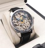 Tissot - T-Complication Squelette - T070405 - Heren -, Nieuw