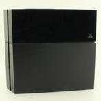 Sony Playstation 4 500GB met 1 Controller, Spelcomputers en Games, Spelcomputers | Sony PlayStation 4, Ophalen of Verzenden, Nieuw