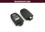 3-knops smartkey behuizing kpb142 voor Audi, Auto-onderdelen, Verzenden, Nieuw, Audi