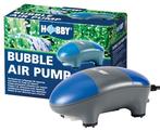 Hobby Bubble Air Pump 400, Nieuw, Ophalen of Verzenden