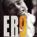 cd - Eros Ramazzotti - 9, Zo goed als nieuw, Verzenden