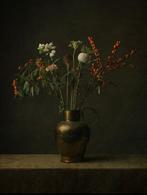 Tessa Posthuma de Boer - Flores #28, Antiek en Kunst