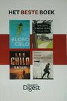9789064079900 Reader's Digest Het Beste Boek | Tweedehands
