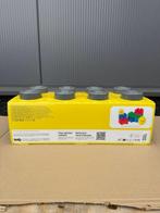 Lego Stenen - Lego Brick Drawer, Nieuw