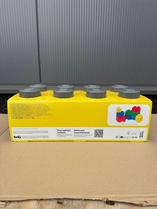 Lego Stenen - Lego Brick Drawer, Kinderen en Baby's, Speelgoed | Duplo en Lego