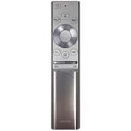 Afstandsbediening Samsung BN59-01300F, Ophalen of Verzenden, Nieuw, Origineel