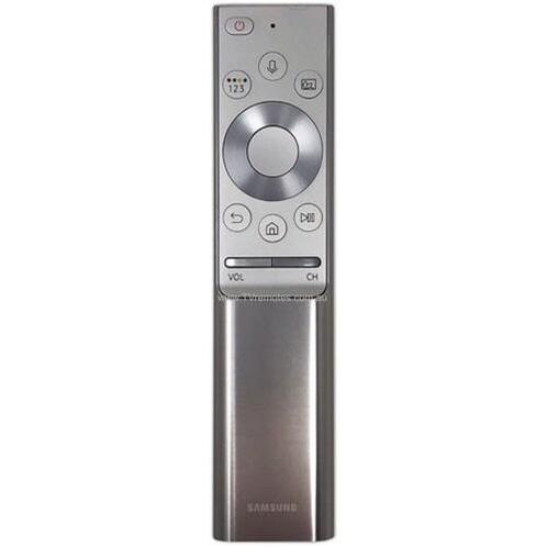 Afstandsbediening Samsung BN59-01300F, Audio, Tv en Foto, Afstandsbedieningen, Origineel, Nieuw, Ophalen of Verzenden