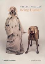 William Wegman 9780500293195 William A. Ewing, Verzenden, Gelezen, William A. Ewing