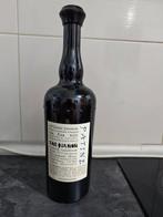 2011 Sine Qua Non Patine - Ventura - 1 Fles (0,75 liter), Nieuw