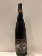 Jose Maria da Fonseca, Moscatel de Setúbal Velho, Nieuw