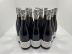 2018 Izar-Leku Hondarribi Zuri - Rioja - 12 Flessen (0.75, Nieuw