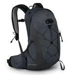 Osprey talon11 eclipse grey, Sieraden, Tassen en Uiterlijk, Koffers, Nieuw, Verzenden