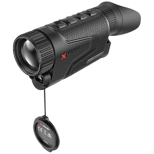 Nocpix LUMI-H35R, Audio, Tv en Foto, Optische apparatuur | Verrekijkers, 20x of meer, Overige typen, Nieuw, Ophalen of Verzenden