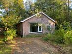 Te huur: Huis Watervalweg in Ermelo, Huizen en Kamers, Huizen te huur, Ermelo, Gelderland