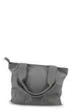 Kipling Schoudertas in maat standaard Wit, Sieraden, Tassen en Uiterlijk, Tassen | Damestassen, Verzenden, Zo goed als nieuw, Wit