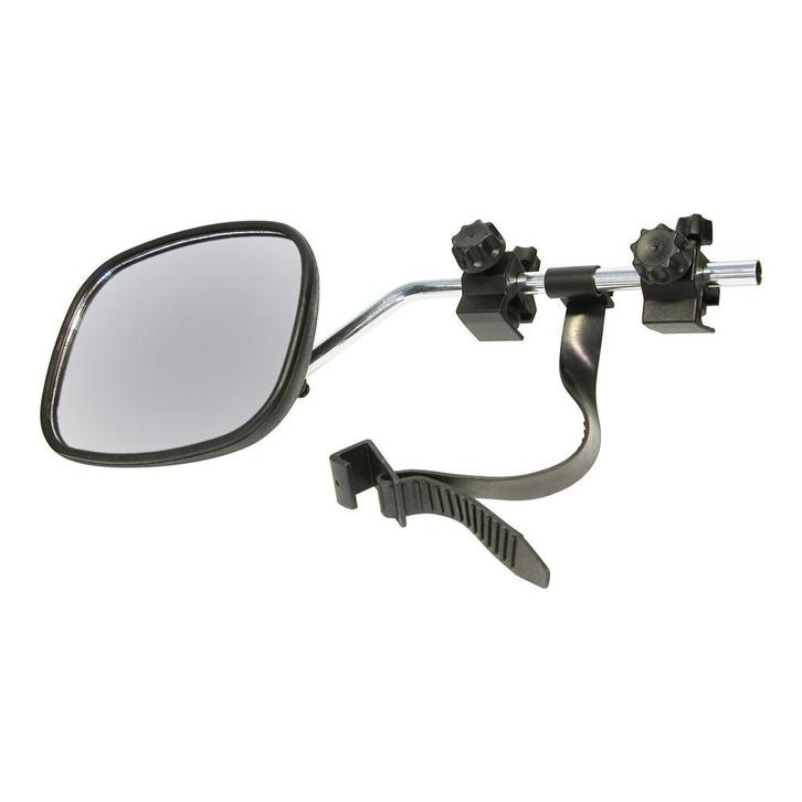 Argus Cara spiegel, vlak glas, Auto-onderdelen, Spiegels, Verzenden