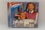 Johnny & Rijk - Hollands glorie, Verzenden, Nieuw in verpakking
