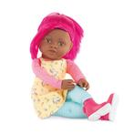 Corolle Rainbow Pop - Celena, 40cm van €26,99 voor €18,89, Ophalen, Nieuw