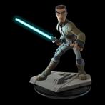 Disney Infinity Light FX Kanan Jarrus, Verzenden, Zo goed als nieuw