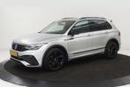 Zakelijke Lease |  Volkswagen Tiguan 1.5 TSI R-Line Business, Automaat, Stof, Gebruikt, Euro 6