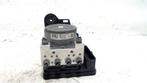 Abs pomp Volkswagen Golf VII 2.0 TDI 5Q0614517R 5Q0907379G 5, Ophalen of Verzenden, Gebruikt, Volkswagen