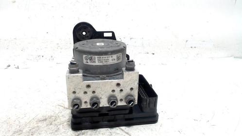 Abs pomp Volkswagen Golf VII 2.0 TDI 5Q0614517R 5Q0907379G 5, Auto-onderdelen, Remmen en Aandrijving, ARN erkend, Stiba lid, Erkend duurzaam