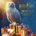 9781647227609 Reinhart Pop-Up Studio- Harry Potter: Hedwi..., Boeken, Studieboeken en Cursussen, Nieuw, Matthew Reinhart, Verzenden