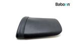 Buddy Seat Achter Honda CBR 600 RR 2003-2004 (CBR600RR PC37), Verzenden, Gebruikt