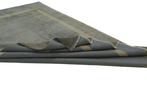 China Tibet - No Reserve - Vloerkleed - 350 cm - 247 cm, Nieuw