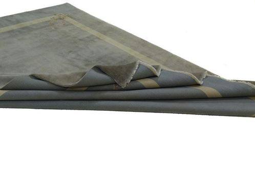China Tibet - No Reserve - Vloerkleed - 350 cm - 247 cm, Huis en Inrichting, Stoffering | Tapijten en Kleden