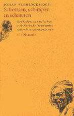 Schertsen, schimpen en schateren / Memoria 9789061684671, Verzenden, Gelezen, J. Verberckmoes