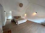 Leuke huurwoning Te huur: Kapelbergweg in Stein, Direct bij eigenaar, Limburg, Tussenwoning, Stein