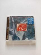 Dire Straits  Remastered on every street, Verzenden, Gebruikt