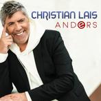Christian Lais - Anders - CD, Cd's en Dvd's, Ophalen of Verzenden, Nieuw in verpakking