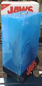 Jaws, 3D Movie Poster Diorama - Exclusive Edition from the, Verzamelen, Film en Tv, Nieuw