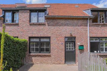 Woonhuis in Bingelrade - 65m² - 2 kamers beschikbaar voor biedingen