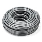 Buitenkabel | 5x 2.5 mm² | YMVK | 50 meter, Doe-het-zelf en Verbouw, Elektra en Kabels, Verzenden, Nieuw