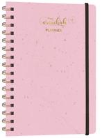 CreaChick Weekplanner (9789045328911), Verzenden, Nieuw
