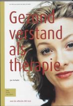 RET / Psychologische bibliotheek 9789031381852 Jan Verhulst, Verzenden, Zo goed als nieuw, Jan Verhulst