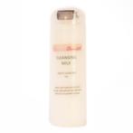 -2 flacons-Cleansing Milk 250 ml 2 flacons, Verzenden, Nieuw