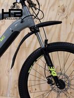 Haibike HardSeven 6 E-Mountainbike Shimano 2023, Overige merken, Hardtail, Heren, 49 tot 53 cm