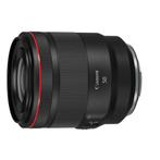 Canon RF 50mm 1.2 L USM **NIEUW**, Ophalen of Verzenden, Nieuw