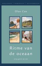 Ritme van de oceaan 9789064104053, Boeken, Verzenden, Zo goed als nieuw