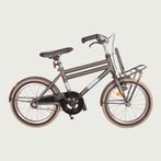 Alpina kinderfiets 16 inch, Fietsen en Brommers, Fietsen | Kinderfietsjes, Ophalen of Verzenden, Gebruikt, Alpina