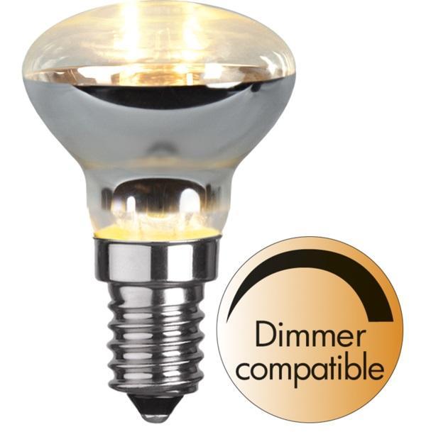 Star Trading LED Reflectorlamp R39 E14 2.8W 150lm 2700K D..., Huis en Inrichting, Lampen | Overige, Nieuw, Ophalen of Verzenden