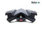 Stuurkap Peugeot Metropolis 400i 2017-2020 (1178340300), Motoren, Verzenden, Gebruikt