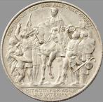 Duitsland, Pruisen Wilhelm II. 2 Mark 1913 / Conmemora el