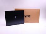 [RETOURDEAL] Acer Nitro V 16 ANV16-41-R8FA - Laptop, Nieuw, Ophalen of Verzenden